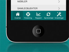 短信呼叫轰炸app