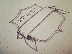 在线轰炸机免费版