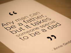 短信呼叫轰炸app