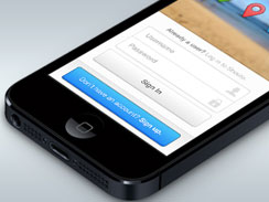 网络电话免费30分钟