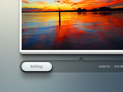 在线短信轰炸机